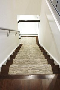 Installs-StairRunner-140.jpg